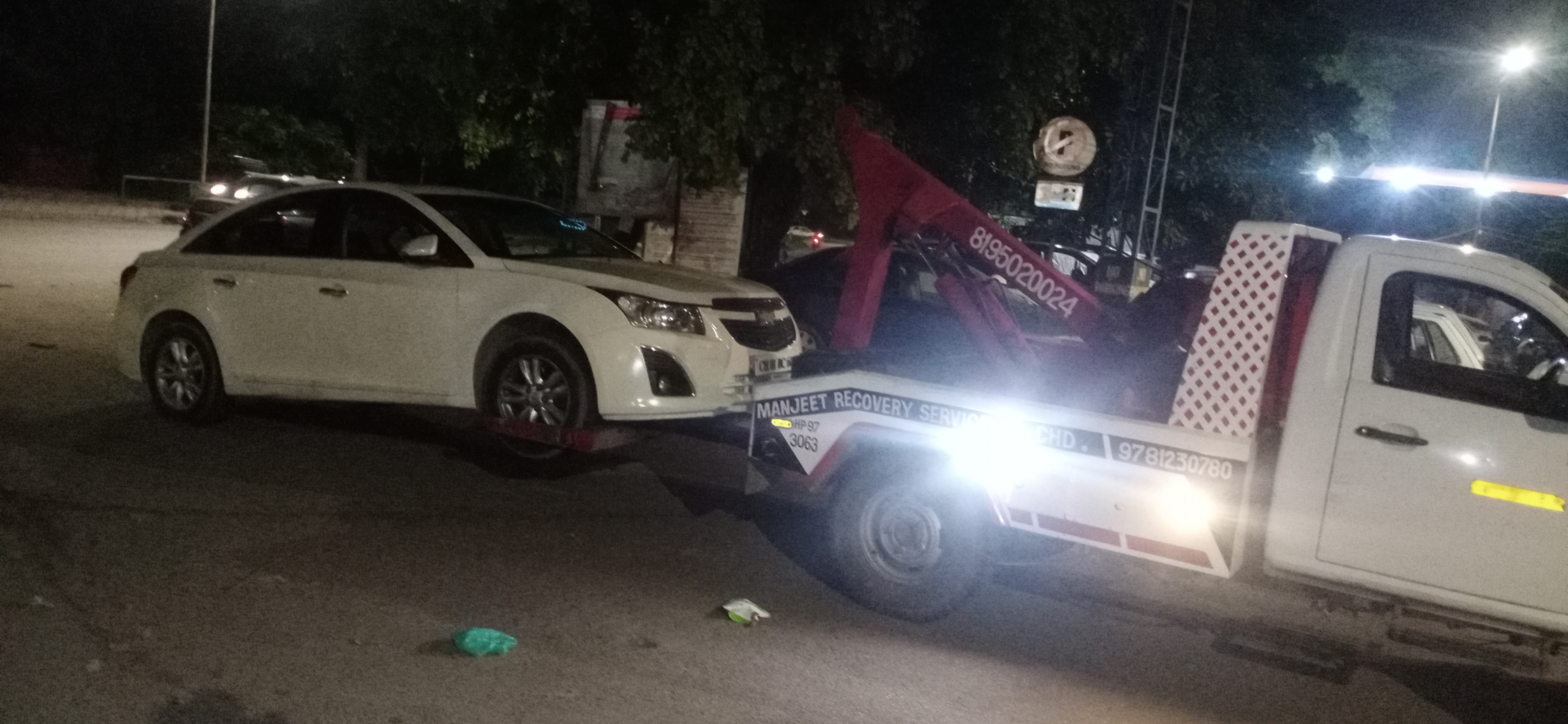 Car Towing Service In Banur  | Manjeet Towing Services | Best Car Towing Service In Banur, Top Car Towing Service In Banur, 24 Hour Car Towing Service In Banur, Car Breakdown Service In Banur, Towing Service In Banur  - GL76859
